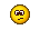>:D