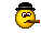 B:|>